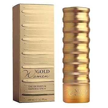 Crazy in Love 3.4floz EDP spray (697051001737)