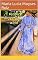 Livro A mulher do vestido azul (DeZequilíbrios Livro 4)