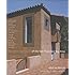 Forgotten Modern California Houses 1940 1970 Alan Hess