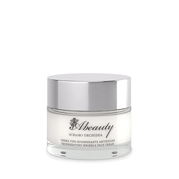 best regenerating face cream