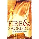 Fire and Sacrifice