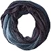 Pistil Women's Veronica Infinity Scarf