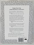 The Rainmaker's Dog : International Folktales to Build Communicative Skills, Dresser, Cynthia, 031209213X