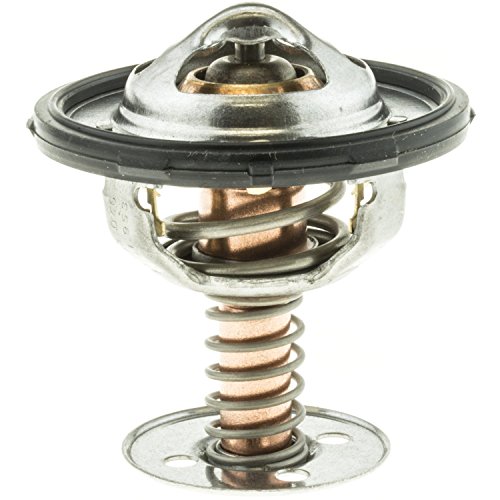 Motorad 7456-187 Fail-Safe Thermostat, 187 °F