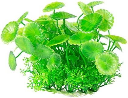 水草 人工 メイルオーダー 人工水草 レイアウトセット 水槽 オーナメント アクアリウム 飾り 水族館内装 構築植物 隠れ家 低木 A 爬虫類 熱帯魚 金魚 水草 人工 メイルオーダー 人工水草 レイアウトセット 水槽 オーナメント アクアリウム 飾り 水族館内装 構築植物 隠れ家 低木 A 爬虫類 熱帯魚 金魚