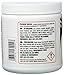 Finish Line Premium Grease made with Teflon Fluoropolymer