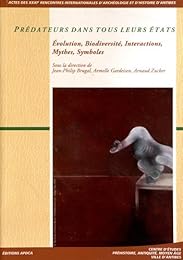 Prédateurs dans tous leurs états