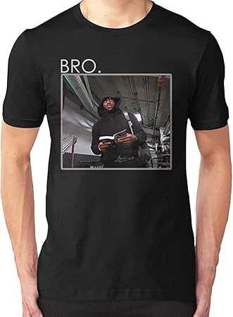 design a sweatshirt cheap