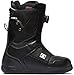 DC Scout BOA Snowboard Boots Mens