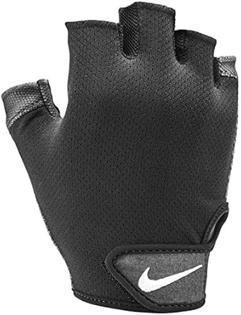 Nike Essential Glove - Guante de gimnasio: Amazon.es: Ropa y accesorios