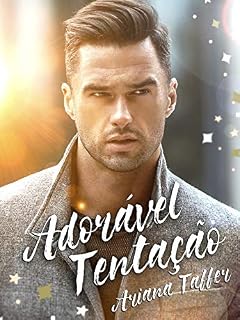 Livro Adorável Tentação: Livro 3 | Spin-Off (Destinato)