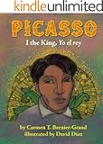 Picasso: I the King, Yo el rey