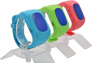 g36 watch safe keeper sim card