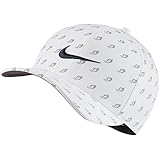 nike classic 99 us open adjustable hat