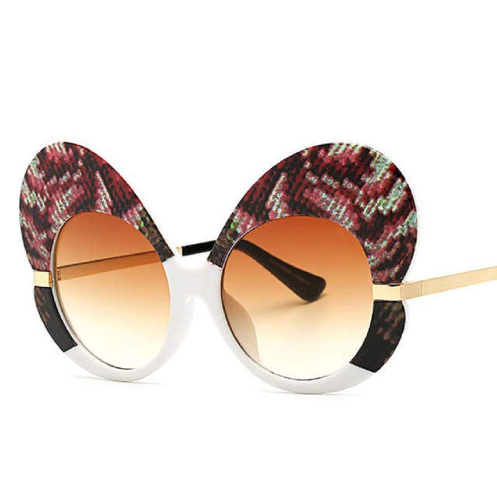 london designer sunglasses