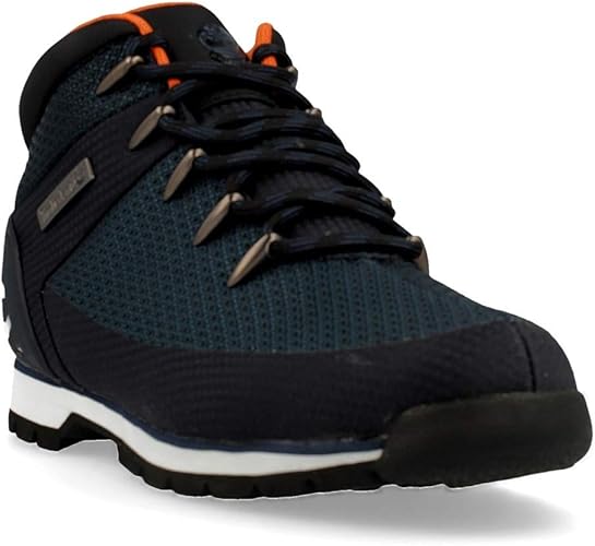 golden goose con pelliccia