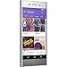 Sony Xperia XZ Premium G8141 64GB Used Like New LTE Factory Unlocked...