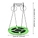 Swinging Monkey Products Giant 40