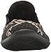 Bernie Mev Women's Braided Catwalk Flat