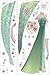 RoomMates RMK3017GM Disney Frozen Fever Elsa Peel and Stick Giant Wall Decals