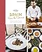 From the Source - Spain 1: Spain's Most Authentic Recipes From the People That Know Them Best (Lonely Planet)