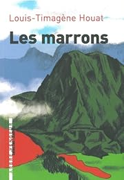 Les  marrons
