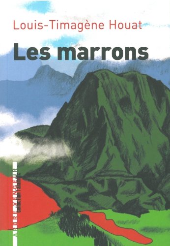 Les  marrons