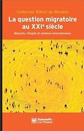 Faut-il ouvrir les frontières ?
