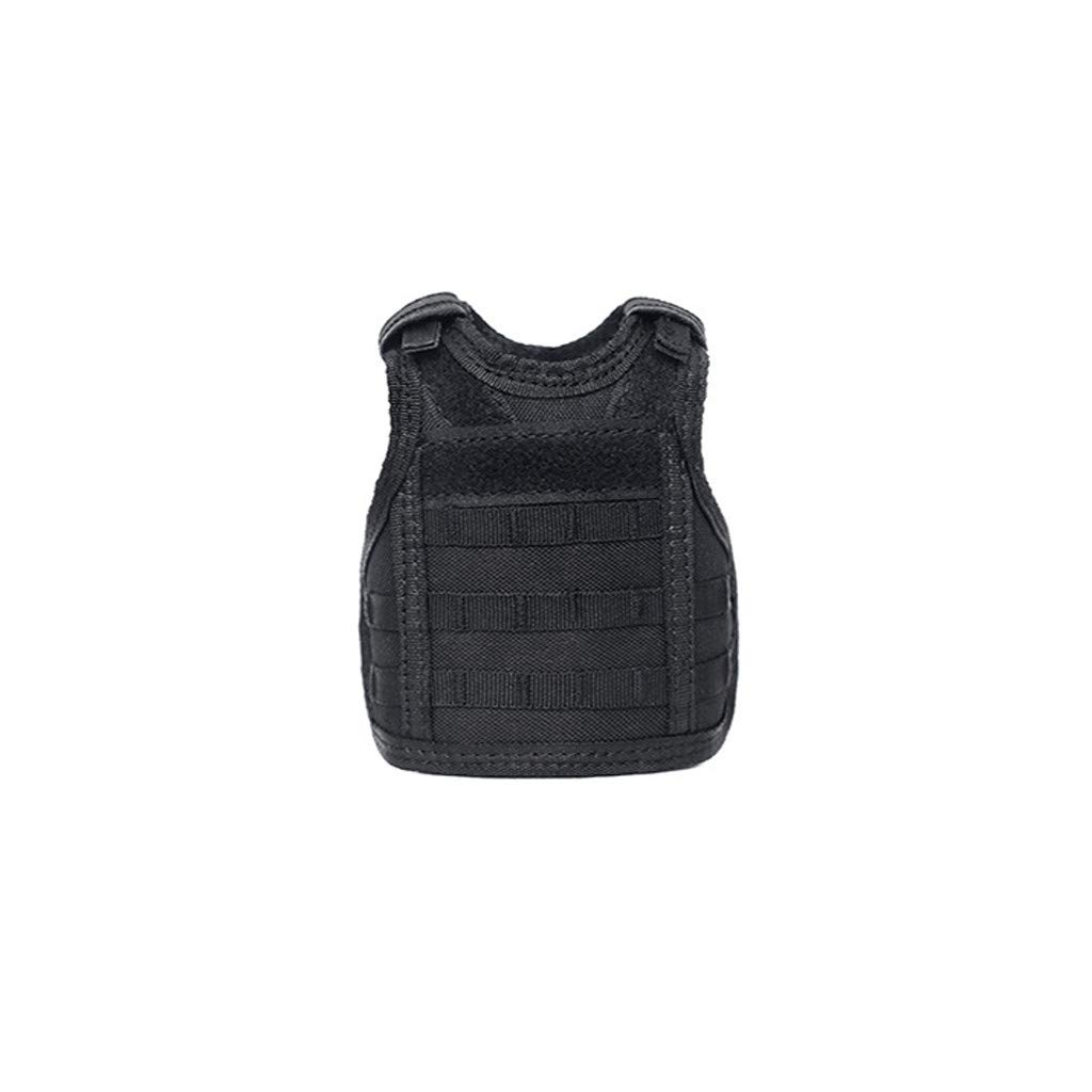 Best Lowest Light Bar Under Cabinet