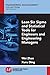 Lean Six Sigma and Statistical Tools for Engineers and Engineering Managers
