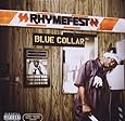 Blue Collar