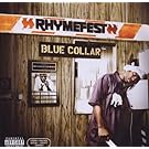 Blue Collar