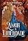Livro AMOR E LIBERDADE (A Saga das Quatro Rainhas Livro 1)