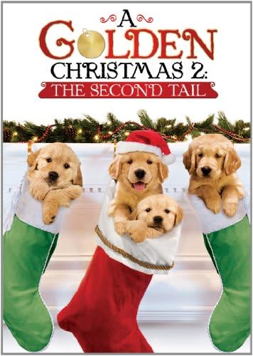 Amazon.com: A Golden Christmas / Love for Christmas : Bruce