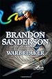 Warbreaker (Sci Fi Essential Books)