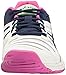ASICS Women's GEL-Solution Slam 3 Tennis Shoe