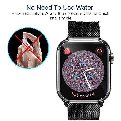 2 LK+Screen+Protector+Apple+Watch
