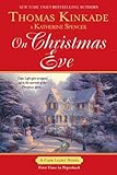 On Christmas Eve: A Cape Light Novel