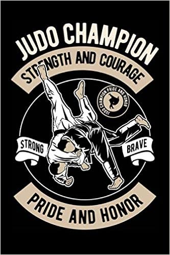 Book's Cover of Judo Champion: Agenda Scolaire 2020 2021 | Agenda semainier, Format A5 | Pour les étudiants, professionnels et particuliers  | Calendrier, liste de ... pages |  Septembre 2020 à Septembre 2021 | (Francés) Tapa blanda – 16 julio 2020