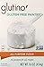 Glutino All Purpose Flour, 16 Oz