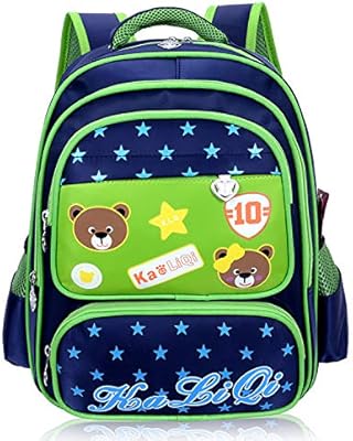 supreme bookbag amazon