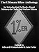 The Ultimate Biker Anthology: An Introduction To Books About Motorcycle Clubs & Outlaw Bikers