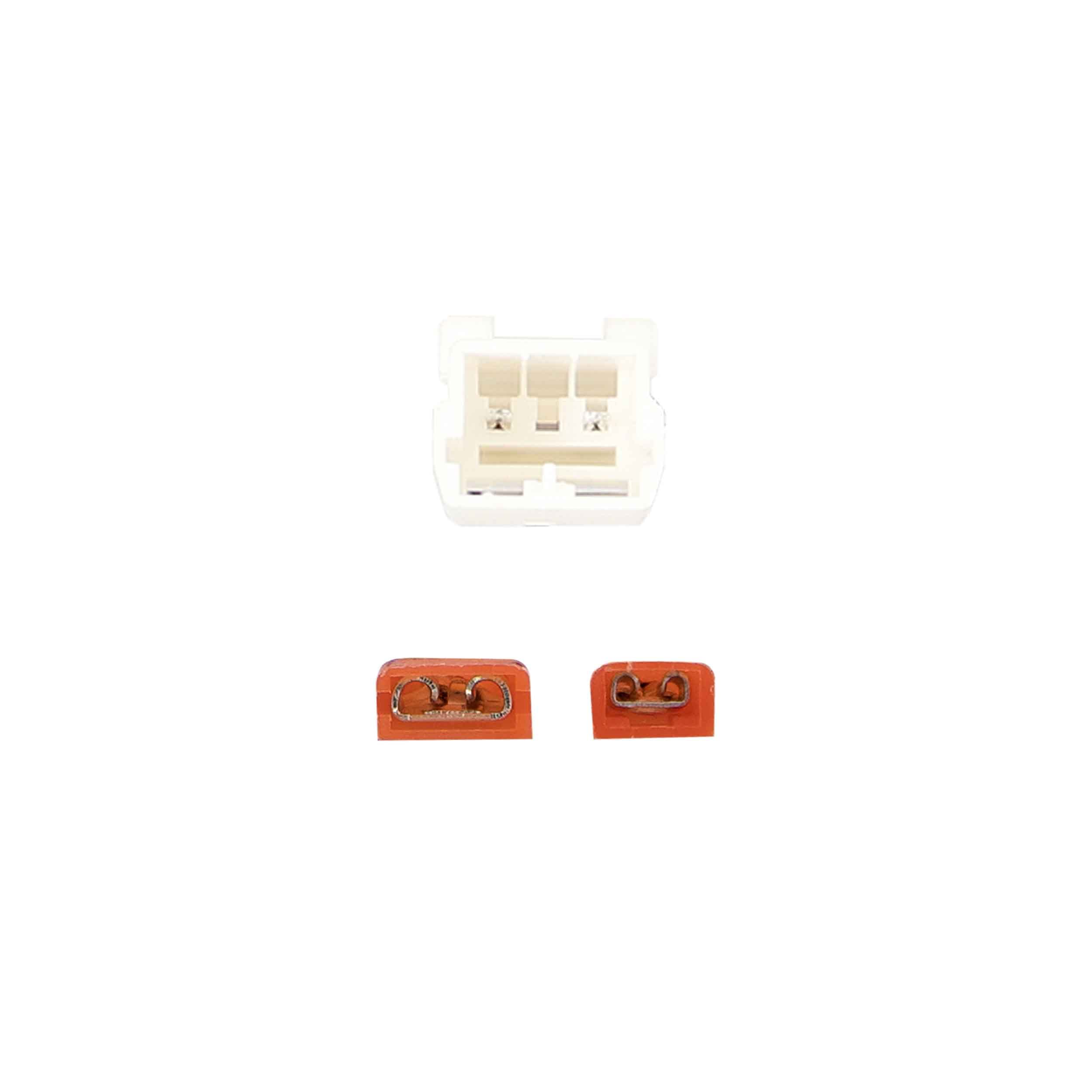 Metra JP1015 Soundbar Speaker Kits Wrangler 18-Up & Gladiator 20-Up