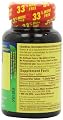 Nature Made Vitamin B-12 Timed Release Tablets, Value Size, 1000 Mcg, 640 Count Pack (9w33vz)