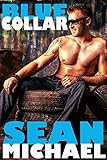 Blue Collar