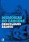 Livro Memórias do cárcere