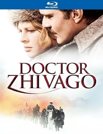 film docteur jivago gratuitement film docteur jivago gratuitement