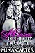 Mistress of the City: (BBW Werewolf Erotica) (Smut-Shorties Book 9)