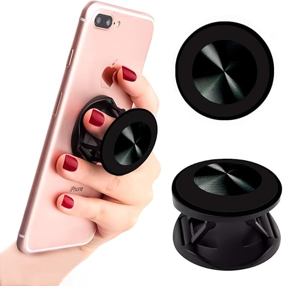 telefono soporte amazon españa