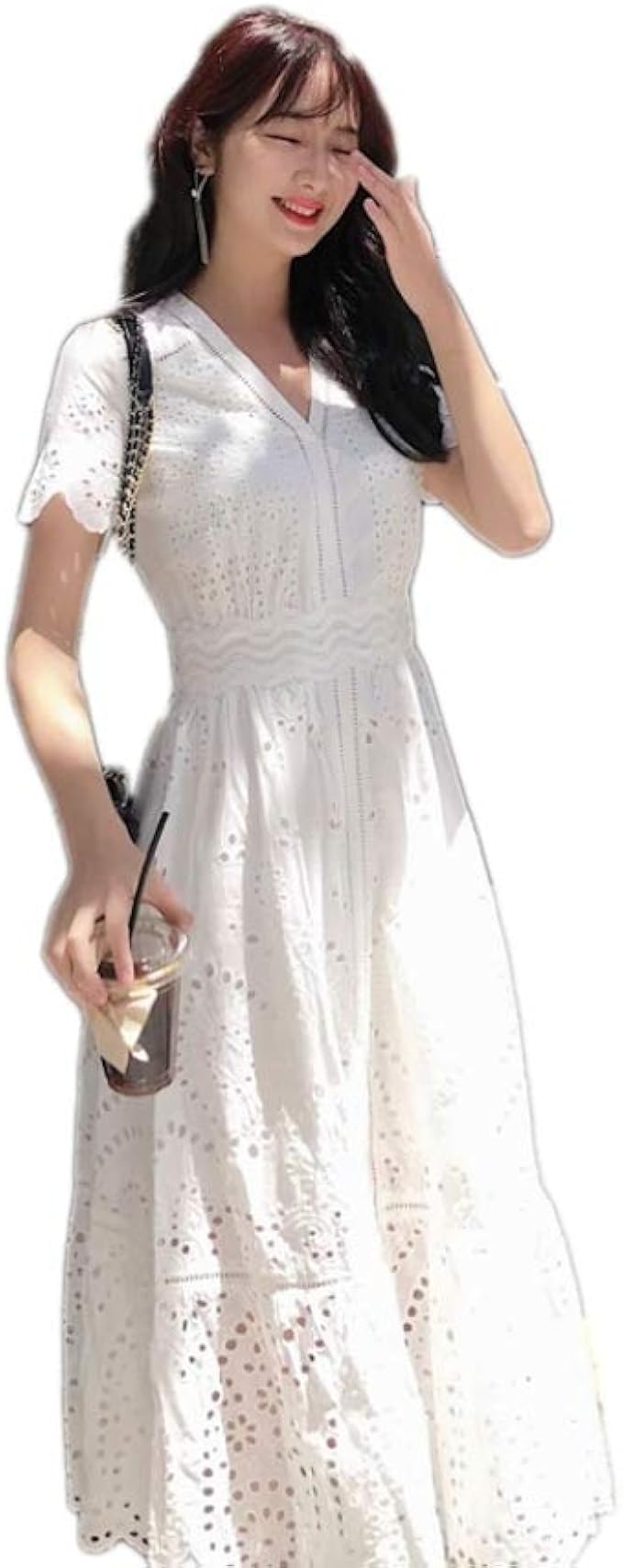 マキシワンピース レディース リゾート ワンピース ビーチ ワンピース レディース ロングワンピース おしゃれ ボヘミアン風 おしゃれな花柄 マキシワンピース ハワイアン リゾート 旅行 海 ビーチ 遊びに ワンピース チュニック 通販 Amazon マキシワンピース レディース リゾート ワンピース ビーチ ワンピース レディース ロングワンピース おしゃれ ボヘミアン風 おしゃれな花柄 マキシワンピース ハワイアン リゾート 旅行 海 ビーチ 遊びに ワンピース チュニック 通販 Amazon